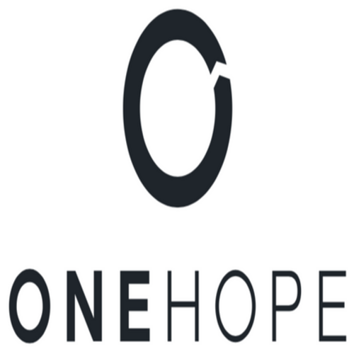 One Hope